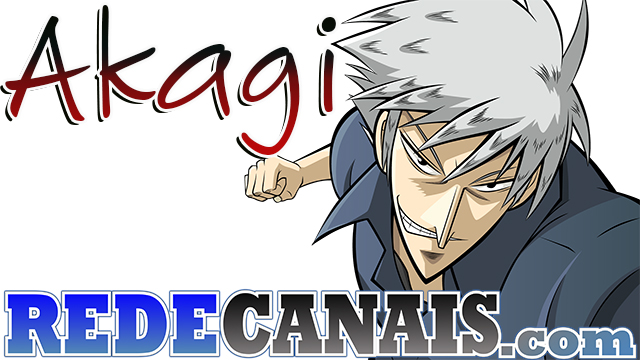 /imgs-videos/Legado/Akagi.jpg