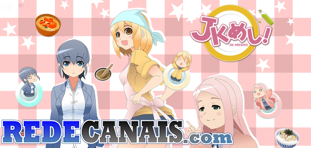 /imgs-videos/Legado/JK%20Meshi%20Capa.jpg