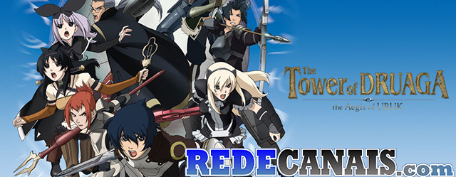 /imgs-videos/Legado/The%20Tower%20of%20Druaga%20-%20The%20Aegis%20of%20Uruk%20Capa.jpg
