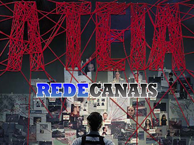 /imgs-videos/Legado/A%20Teia%20Capa.jpg