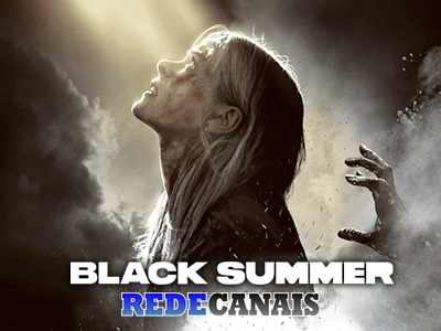 /imgs-videos/Series/Black%20Summer%20Capa.jpg