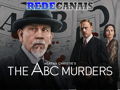 /imgs-videos/Series/The%20ABC%20Murders%20Capa.jpg
