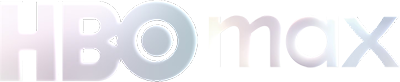 /imgs-videos/Streaming/HBO%20Max.png